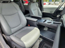 Thumbnail image of 2025 Toyota Sienna at Piazza Acura of Ardmore - NEW