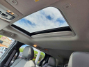 Thumbnail image of 2025 Toyota Sienna at Piazza Acura of Ardmore - NEW