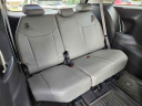 Thumbnail image of 2025 Toyota Sienna at Piazza Acura of Ardmore - NEW