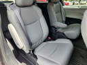 Thumbnail image of 2025 Toyota Sienna at Piazza Acura of Ardmore - NEW