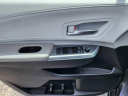 Thumbnail image of 2025 Toyota Sienna at Piazza Acura of Ardmore - NEW