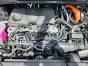 Thumbnail image of 2025 Toyota Sienna at Piazza Acura of Ardmore - NEW