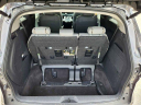 Thumbnail image of 2025 Toyota Sienna at Piazza Acura of Ardmore - NEW
