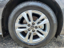 Thumbnail image of 2025 Toyota Sienna at Piazza Acura of Ardmore - NEW