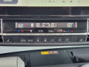 Thumbnail image of 2025 Toyota Sienna at Piazza Acura of Ardmore - NEW