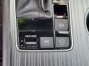 Thumbnail image of 2025 Toyota Sienna at Piazza Acura of Ardmore - NEW