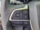 Thumbnail image of 2025 Toyota Sienna at Piazza Acura of Ardmore - NEW