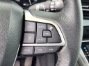 Thumbnail image of 2025 Toyota Sienna at Piazza Acura of Ardmore - NEW