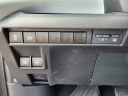 Thumbnail image of 2025 Toyota Sienna at Piazza Acura of Ardmore - NEW