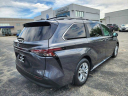 Thumbnail image of 2025 Toyota Sienna at Piazza Acura of Ardmore - NEW