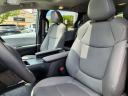 Thumbnail image of 2025 Toyota Sienna at Piazza Acura of Ardmore - NEW