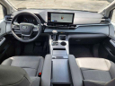 Thumbnail image of 2025 Toyota Sienna at Piazza Acura of Ardmore - NEW