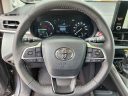 Thumbnail image of 2025 Toyota Sienna at Piazza Acura of Ardmore - NEW