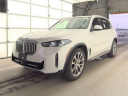 Thumbnail image of 2024 BMW X5 at BillJacobsBmw NEW