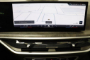 Thumbnail image of 2024 BMW X5 at BillJacobsBmw NEW