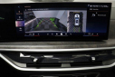 Thumbnail image of 2024 BMW X5 at BillJacobsBmw NEW