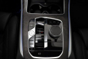 Thumbnail image of 2024 BMW X5 at BillJacobsBmw NEW