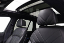 2024 BMW X5 xDrive40i at BillJacobsBmw NEW