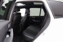 Thumbnail image of 2024 BMW X5 at BillJacobsBmw NEW