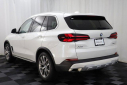 Thumbnail image of 2024 BMW X5 at BillJacobsBmw NEW