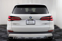 Thumbnail image of 2024 BMW X5 at BillJacobsBmw NEW