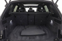 Thumbnail image of 2024 BMW X5 at BillJacobsBmw NEW