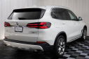 Thumbnail image of 2024 BMW X5 at BillJacobsBmw NEW