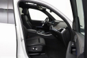Thumbnail image of 2024 BMW X5 at BillJacobsBmw NEW