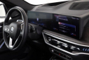Thumbnail image of 2024 BMW X5 at BillJacobsBmw NEW
