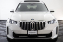 Thumbnail image of 2024 BMW X5 at BillJacobsBmw NEW