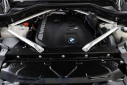 Thumbnail image of 2024 BMW X5 at BillJacobsBmw NEW