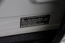 Thumbnail image of 2024 BMW X5 at BillJacobsBmw NEW