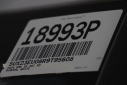 Thumbnail image of 2024 BMW X5 at BillJacobsBmw NEW