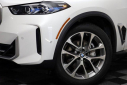 Thumbnail image of 2024 BMW X5 at BillJacobsBmw NEW