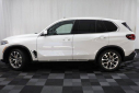Thumbnail image of 2024 BMW X5 at BillJacobsBmw NEW