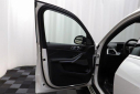 Thumbnail image of 2024 BMW X5 at BillJacobsBmw NEW