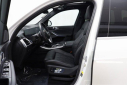 Thumbnail image of 2024 BMW X5 at BillJacobsBmw NEW