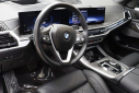 Thumbnail image of 2024 BMW X5 at BillJacobsBmw NEW
