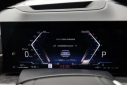 Thumbnail image of 2024 BMW X5 at BillJacobsBmw NEW