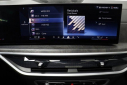 Thumbnail image of 2024 BMW X5 at BillJacobsBmw NEW
