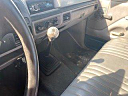 Thumbnail image of 1996 Ford F-150 at TQI AUTO SALES INC.