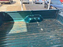 Thumbnail image of 1996 Ford F-150 at TQI AUTO SALES INC.