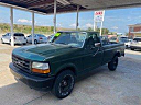 Thumbnail image of 1996 Ford F-150 at TQI AUTO SALES INC.