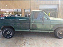 Thumbnail image of 1996 Ford F-150 at TQI AUTO SALES INC.