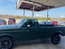Thumbnail image of 1996 Ford F-150 at TQI AUTO SALES INC.