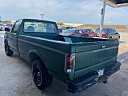 Thumbnail image of 1996 Ford F-150 at TQI AUTO SALES INC.