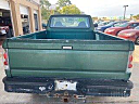 Thumbnail image of 1996 Ford F-150 at TQI AUTO SALES INC.