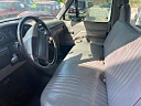 Thumbnail image of 1996 Ford F-150 at TQI AUTO SALES INC.