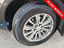 Thumbnail image of 2019 Cadillac XT5 at Lynn Smith Chevrolet