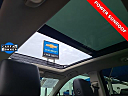 Thumbnail image of 2019 Cadillac XT5 at Lynn Smith Chevrolet